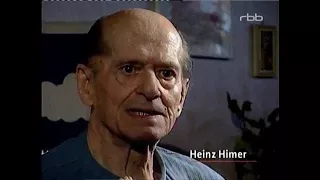 Mit der ganzen Harte des Gesetzes   Todesstrafe in der DDR f244