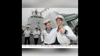 С днём ВМФ России 💥🎉