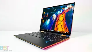 5 Best 2 in 1 Laptops You Can Buy In 2023