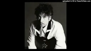 Bob Dylan live  It's All Over Now, Baby Blue Toronto 2004