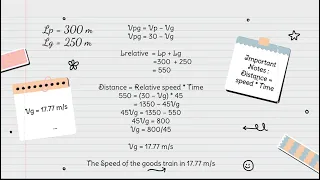 Kinematics | Relative motion | First year engineering | Engineering mechanics #mechanics