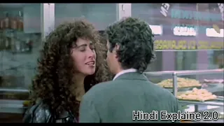 The Ages Of Lulu 1990 Full Movie Explained In Hindi | Hindi Explaine 2.0