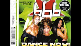 666  – Dance Now! (666 Mix)