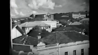 Jacarezinho a cidade rainha do norte do Paraná  -  1947