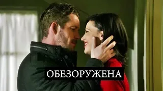 Multifandom II Музыкальная нарезка #2