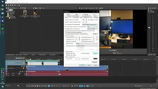 Fix Video Preview Lag easily (Vegas PRO)