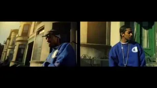 Nipsey Hussle - Jealousy [Verse] [Music Video]