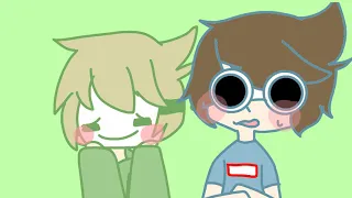 Anybody else meme//DNF//Animation meme//Mcyt