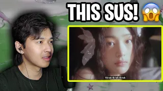 NewJeans (뉴진스) 'ASAP' Official [MV] | REACTION (THIS IS DIFFERENT!?)