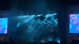 Foo Fighters - The Teacher live Sea.Hear.Now 2023