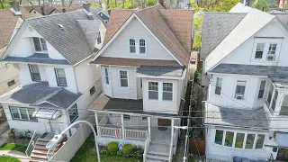 89-14 97th St, Woodhaven, Queens, NY 11421 - Full Version