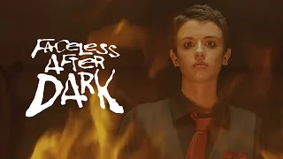 Faceless After Dark - Official Movie Trailer (2024)