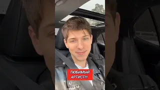 Александр Эгромжан @egromzhan