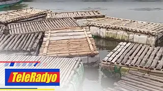 Kabayan | TeleRadyo (26 September 2022)