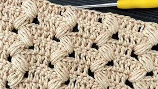 crochet pattern for beginners/ shawl knitting pattern #crochet #knitting