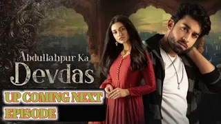 Pakistani drama" Abdullahpur ka devdas" new Episode" Pakistani serial" @zeezindagiofficial2305