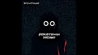 BoyWithUke - Let Me Down (1 HOUR)