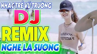 Liên Khúc Disco Nhạc Test Loa SÂN KHẤU Bass Cực Êm - Nhạc Gái Xinh Nhảy Cực Bốc - Nhạc Sàn Remix