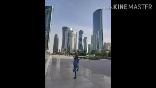 DOHA QATAR