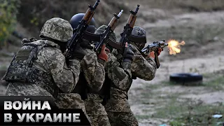 😲 Россияне воюют за Украину! Как граждане РФ попадают в новый батальон Сибирь украинской армии?