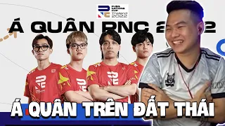 CẢM XÚC CỦA CỰU TUYỂN THỦ TỪNG VÔ ĐỊCH VIỆT NAM 2019 TRƯỚC 2 TRẬN TOP 1 CỦA ĐỘI TUYỂN VIỆT NAM