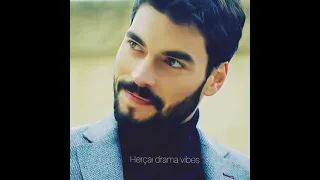 Miran Aslanbey /#hercaidrama #herçai #miran #reyyan #akin #ebru #reymir#turkishdramas #turkishdizis