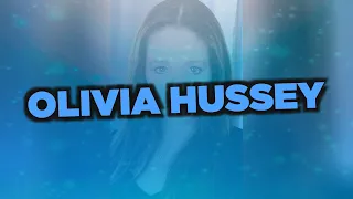 Лучшие фильмы Olivia Hussey