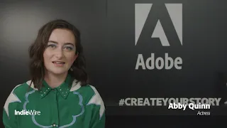 Day 1 of #CreateYourStory | Sundance Film Festival 2019 | Adobe