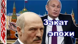 25 лет у власти - это испытание ⭕ После Путина будет Путин