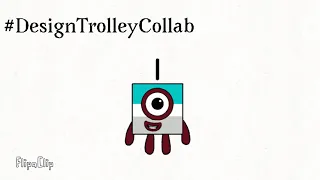 #DesignTrolleyCollab