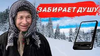 Ночь в лесу, Сбежал от АРМИИ | АГАФЬЯ ЛЫКОВА 2022 | ОТШЕЛЬНИК ТИМОФЕЙ | ПОСЛЕДНИЕ НОВОСТИ |