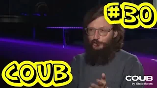 Best Cube #30 | Best Coub | Сборник кубов | Cube Science & Technology