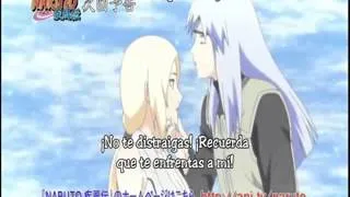 naruto shippuden 340 avance  preview