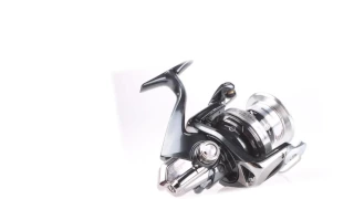 Shimano Uultegra 5500 XTC Reel | Fishing Republic