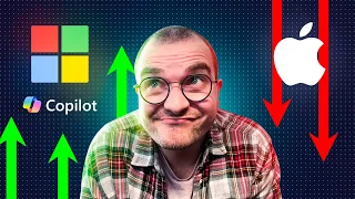 Windows PC je lepší ako Macbook! | Copilot + PC