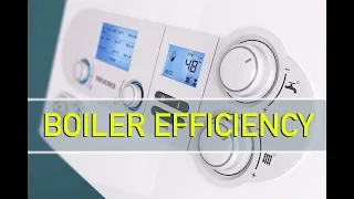 Maximizing Your Condensing Gas Boiler's Efficiency