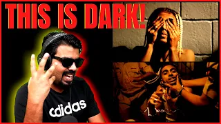 MC STΔN 307 REACTION | TADIPAAR REACTION | MC STAN NEW SONG REACTION | MC STAN LATEST SONG | AFAIK