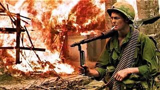 The Vietnam War | House of the Rising Sun