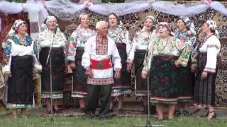 Ukraine_Doroshivtsi_Ivana Kupala 2