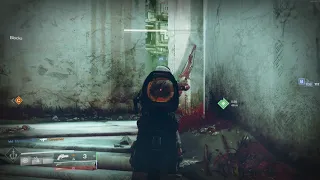 GET THIS HANDCANNON - TRUE PROPHECY