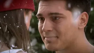 El Secreto De Feriha Capítulo 24 En Español (Espanol Doblado)