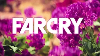 FAR CRY: NEW DAWN - Teaser Trailer @ 1080p HD ✔