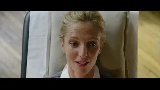 9 Mois Ferme (2013) - pregnant scene 1