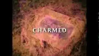 CHARMED - CENTENNIAL CHARMED (5X12) - OPENING CREDITS