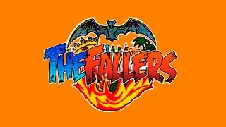The Fàllers - Fiesta Fallera