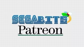 SEGAbits Patreon Trailer - Support Us and Get Exclusives!