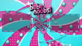 Canción de introducción BebeNoobsi 2021 !!!