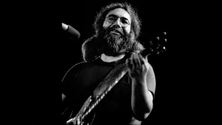 Merl Saunders Band wsg Jerry Garcia 10.03.1978 San Francisco, CA Complete Show AUD