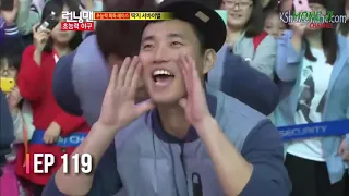 TOP 7 Running Man HIGHEST RATING EPISODE of ALL TIME