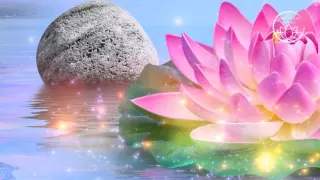 Meditation Music to Relax Mind & Body; Peaceful Instrumental Music